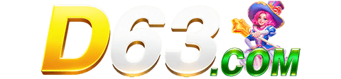 Top88 Logo